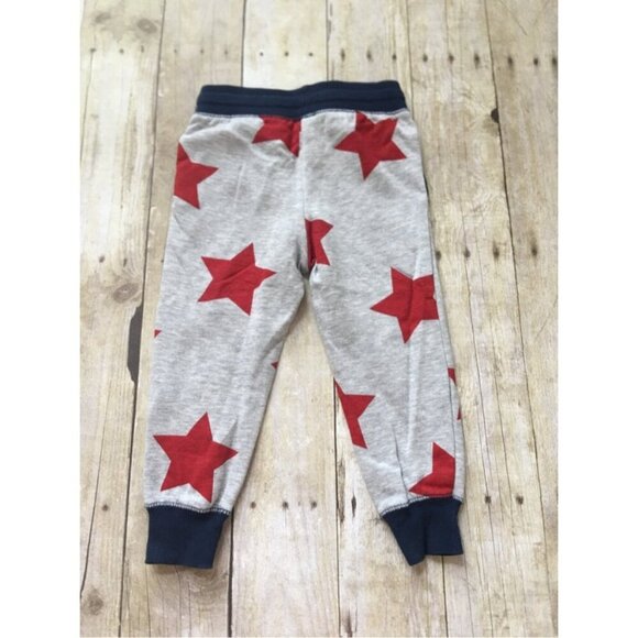 H&M Joggers Size 2-3 Years - Picture 2 of 3